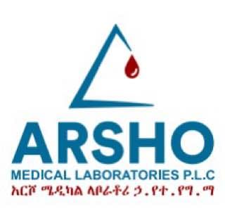 Arsho Medical Laboratories