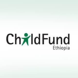 Child Fund Ethiopia