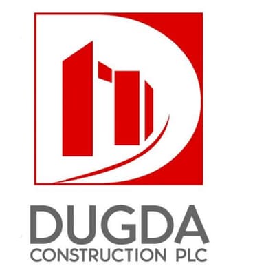 Dugda Construction
