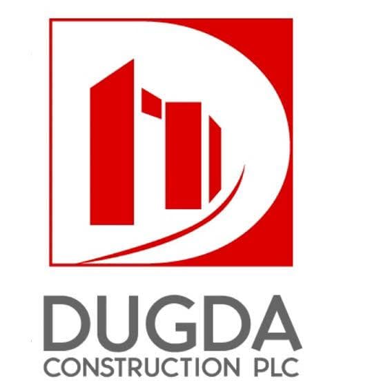 Dugda Construction