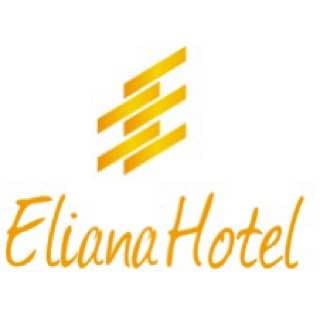 Eliana Hotel