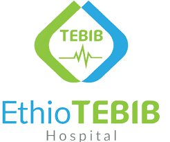 Ethio Tebib Hospital