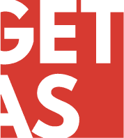 Getas International