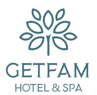 Getfam Hotel