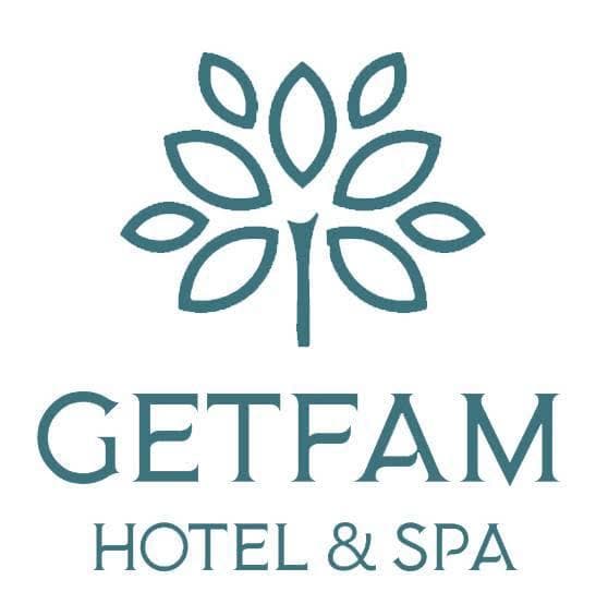 Getfam Hotel