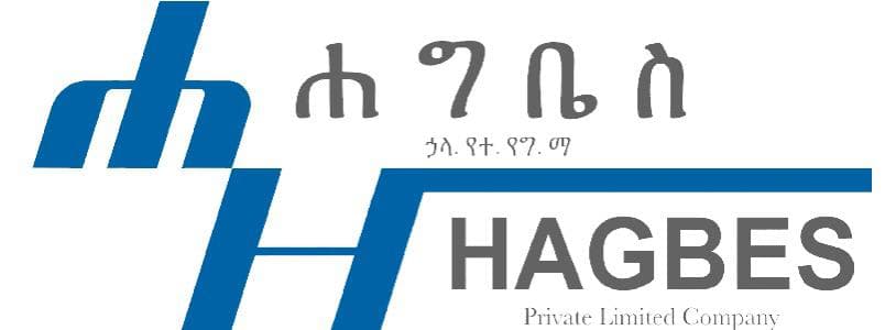 Hagbes
