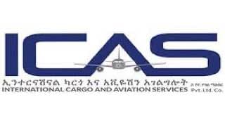 ICAS