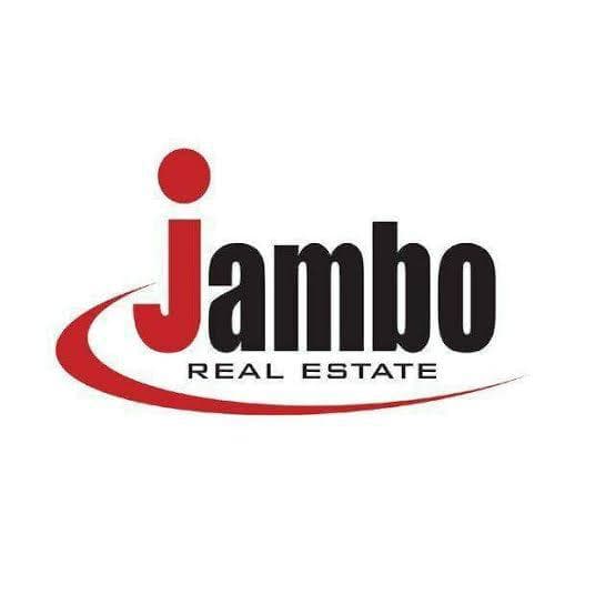 Jamp Group