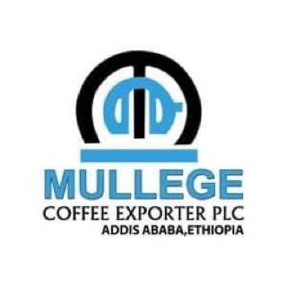 Mullege Coffee Exporter