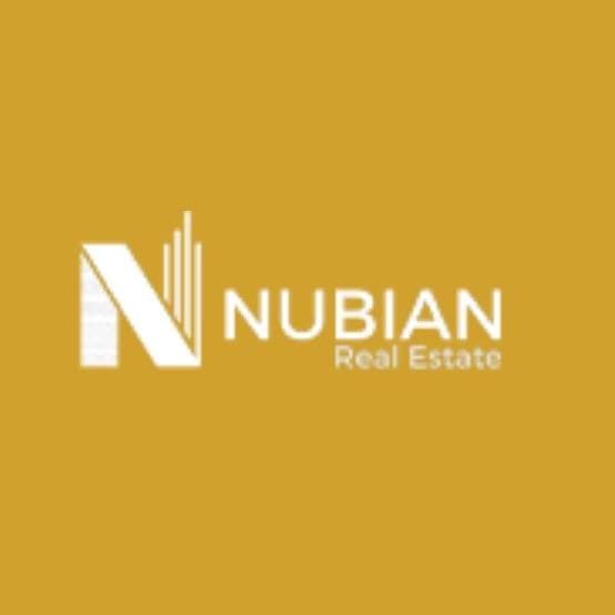 Nubian Real Estate