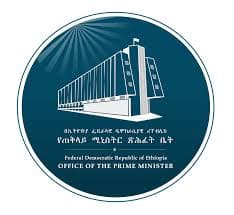 Office of the Prime Minister