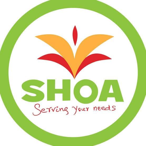 Shoa Supermarkets