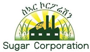 Sugar Corporation