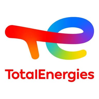 Total Energies