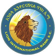 Anbessa International Bank