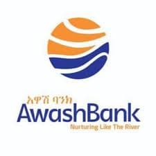 Awash International Bank