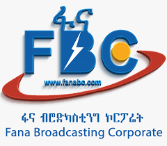 Fana Broadcasting Corporate