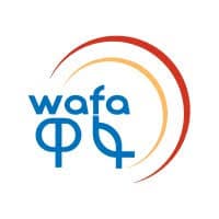 Wafa Marketing