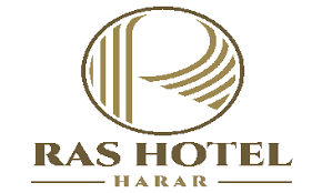 Ras Hotel logo