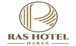 Ras Hotel logo